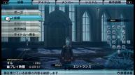 agito_09042011_43.jpg