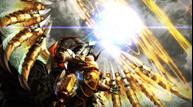 agito_1312011_05.jpg