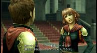 agito_09042011_06.jpg