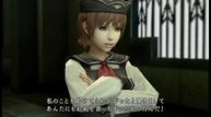 ff_type_0_23.jpg