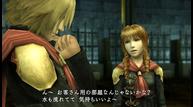 agito_09042011_10.jpg