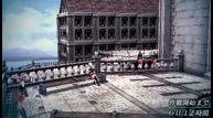 agito_09042011_57.jpg