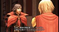 type0_051611_29.jpg
