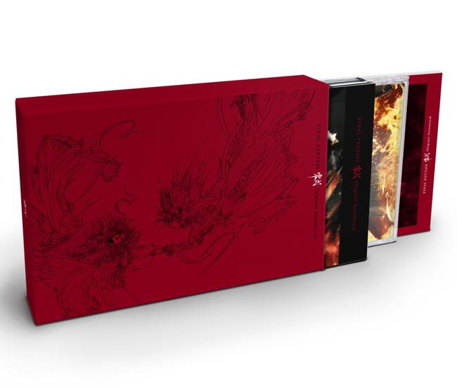 Type-0_LE.jpg