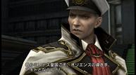 type0_051611_35.jpg
