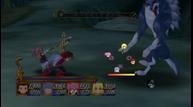 Tales-of-Symphonia-Chronicles_2013_08-01-13_024.jpg