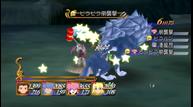 Tales-of-Symphonia-Chronicles_2013_08-01-13_028.jpg