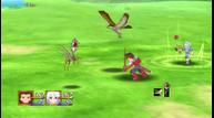 Tales-of-Symphonia-Chronicles_2013_08-01-13_021.jpg