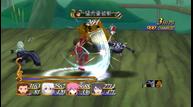 Tales-of-Symphonia-Chronicles_2013_08-01-13_032.jpg