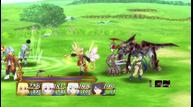 Tales-of-Symphonia-Chronicles_2013_08-01-13_018.jpg