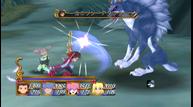 Tales-of-Symphonia-Chronicles_2013_08-01-13_023.jpg