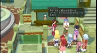 Tales-of-Symphonia-Chronicles_2013_08-01-13_041.jpg
