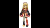 Tales-of-Symphonia-Chronicles_2013_08-01-13_020.jpg