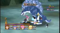 Tales-of-Symphonia-Chronicles_2013_08-01-13_025.jpg