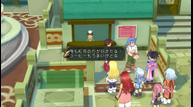 Tales-of-Symphonia-Chronicles_2013_08-01-13_040.jpg