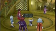 Tales-of-Symphonia-Chronicles_2013_08-01-13_038.jpg
