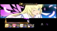 Tales-of-Symphonia-Chronicles_2013_08-01-13_010.jpg