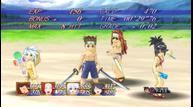 Tales-of-Symphonia-Chronicles_2013_08-01-13_037.jpg