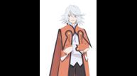 Tales-of-Symphonia-Chronicles_2013_08-01-13_006.jpg