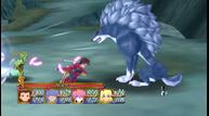 Tales-of-Symphonia-Chronicles_2013_08-01-13_022.jpg