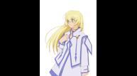 Tales-of-Symphonia-Chronicles_2013_08-01-13_001.jpg
