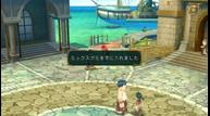 Tales-of-Symphonia-Chronicles_2013_08-01-13_031.jpg