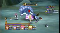Tales-of-Symphonia-Chronicles_2013_08-01-13_026.jpg