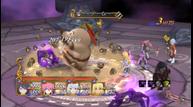 Tales-of-Symphonia-Chronicles_2013_08-01-13_015.jpg