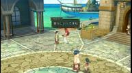 Tales-of-Symphonia-Chronicles_2013_08-01-13_030.jpg