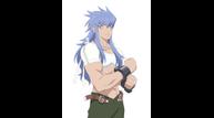 Tales-of-Symphonia-Chronicles_2013_08-01-13_007.jpg