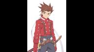 Tales-of-Symphonia-Chronicles_2013_08-01-13_004.jpg