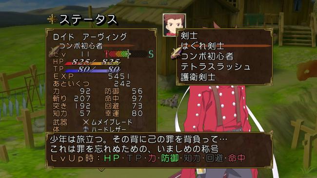 Tales-of-Symphonia-Chronicles_2013_08-01-13_035.jpg