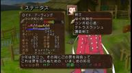 Tales-of-Symphonia-Chronicles_2013_08-01-13_035.jpg