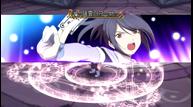 Tales-of-Symphonia-Chronicles_2013_08-01-13_013.jpg