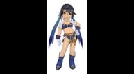 Tales-of-Symphonia-Chronicles_2013_08-01-13_019.jpg