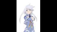 Tales-of-Symphonia-Chronicles_2013_08-01-13_002.jpg