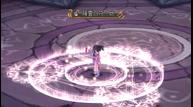 Tales-of-Symphonia-Chronicles_2013_08-01-13_014.jpg