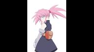 Tales-of-Symphonia-Chronicles_2013_08-01-13_005.jpg