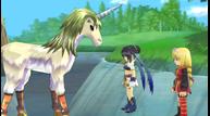 Tales-of-Symphonia-Chronicles_2013_08-01-13_016.jpg