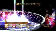 Tales-of-Symphonia-Chronicles_2013_08-01-13_011.jpg