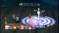 Tales-of-Symphonia-Chronicles_2013_08-01-13_033.jpg
