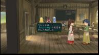 Tales-of-Symphonia-Chronicles_2013_08-01-13_036.jpg