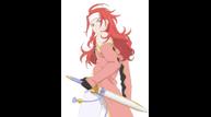 Tales-of-Symphonia-Chronicles_2013_08-01-13_009.jpg