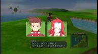 Tales-of-Symphonia-Chronicles_2013_08-01-13_042.jpg