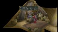 Tales-of-Symphonia-Chronicles_2013_08-01-13_043.jpg