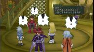 Tales-of-Symphonia-Chronicles_2013_08-01-13_039.jpg