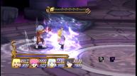 Tales-of-Symphonia-Chronicles_2013_08-01-13_012.jpg