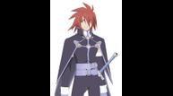 Tales-of-Symphonia-Chronicles_2013_08-01-13_003.jpg