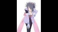 Tales-of-Symphonia-Chronicles_2013_08-01-13_008.jpg