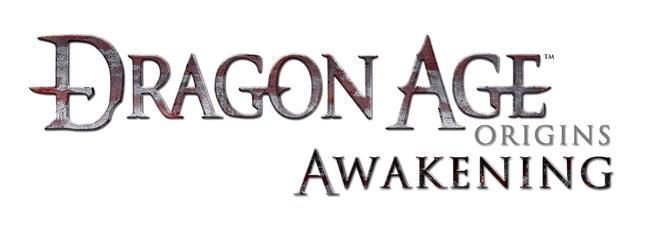 awakening_logo.jpg